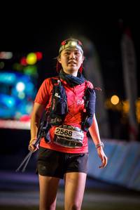 BIB: 
                            <button type="button" onclick="openModal(19567763)" class="btn btn-primary btn-sm float-right btn-popup" data-toggle="modal" data-target=".modal-high-quality">
                        <i class="fas fa-shopping-cart"></i> Add to Cart
                    </button>
                                            <button type="button" onclick="isThisMe(19567763, true)" class="btn btn-success btn-sm float-right btn-popup btn-isme hidden" data-toggle="tooltip" data-placement="bottom" title="นี่คือรูปของคุณใช่ไหม คลิกที่นี่เพื่อเอาเข้าอัลบั้ม">
                        <i class="fas fa-plus"></i> Add to album
                    </button>
                    <button type="button" onclick="isThisMe(19567763, false)" class="btn btn-warning btn-sm float-right btn-popup btn-isnotme hidden">
                        <i class="fas fa-ban"></i> Remove from album
                    </button>